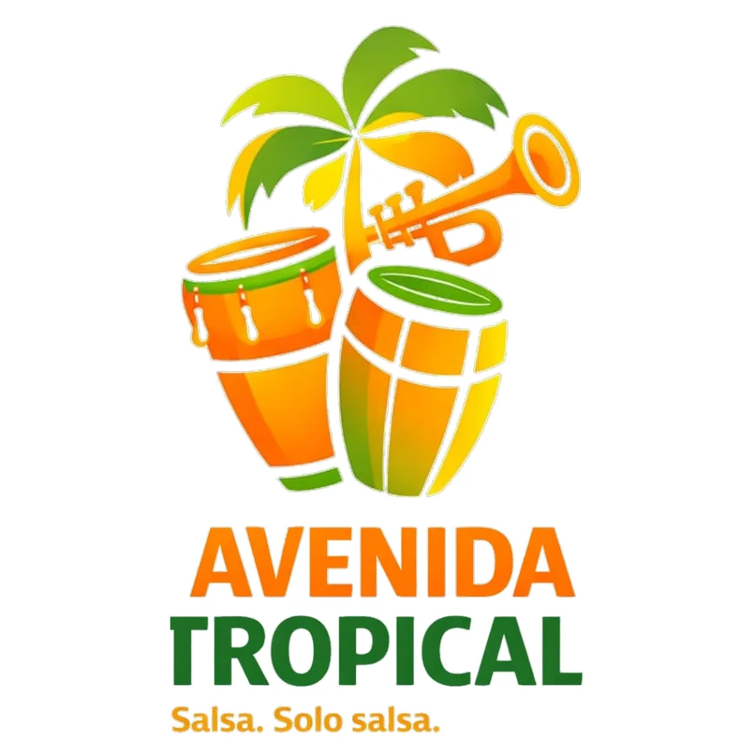 Avenida Tropical